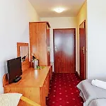 Nocleg ze śniadaniem Panorama_spa Trzęsacz